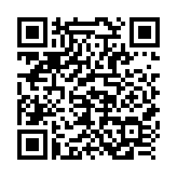 Ace Poker Solutions QR Code